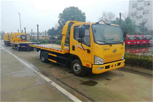 洪山附近24小时救援车电话