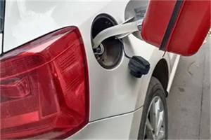 洪山24小时救援车收费标准