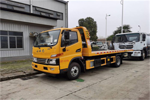 洪山车辆公路救援