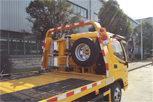 洪山附近汽车搭电救援电话