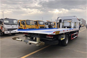 洪山汽车救援补胎