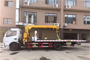 洪山附近汽车轮胎更换