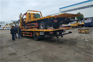 洪山同城汽车补胎